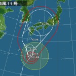 typhoon11