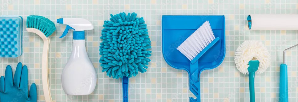 おそうじエコママーズ